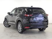 Mazda CX-5 II Москва  - изображение 37