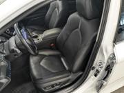 Toyota Camry VIII (XV70) Рестайлинг Санкт-Петербург  - изображение 50