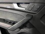 Audi SQ5 II (FY) Рестайлинг Ростов-на-Дону  - изображение 49