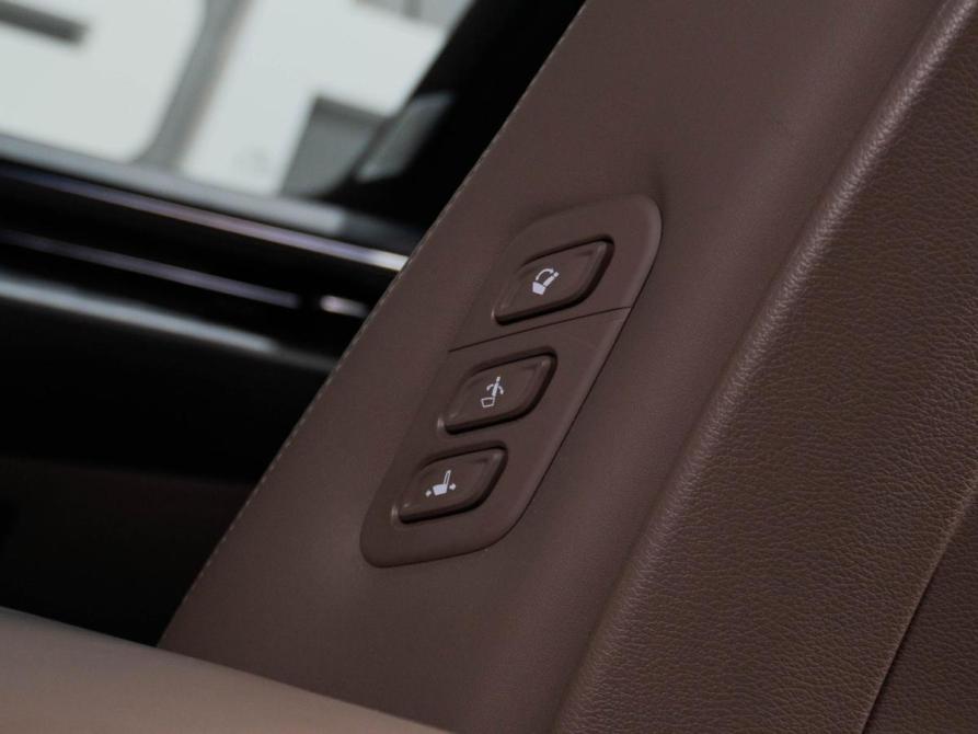 Kia K8 I Тюмень  - изображение 31