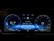 Hongqi HS5 I Москва  - изображение 44