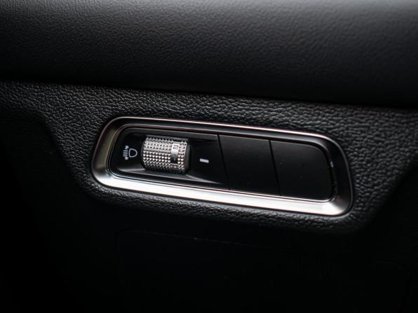 Geely Coolray I Рестайлинг с пробегом 2024 года, цена 2 330 000 рублей, 8678 км, внедорожник, Автокод Объявления