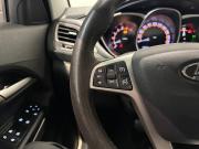 Lada (ВАЗ) Vesta I Самара  - изображение 30