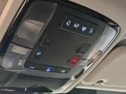 Hyundai Staria I Набережные Челны  - изображение 55