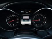 Mercedes-Benz C-Класс IV (W205) Краснодар  - изображение 44