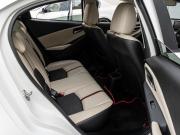 Mazda Demio IV (DJ) Краснодар  - изображение 32
