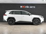 Toyota RAV4 VI (XA60) Екатеринбург  - изображение 26