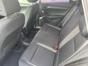 Skoda Karoq I Астрахань  - изображение 37