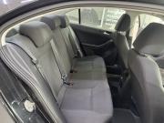 Volkswagen Jetta VI Рестайлинг Минеральные Воды  - изображение 32