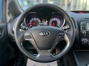 Kia Cerato III Краснодар  - изображение 37