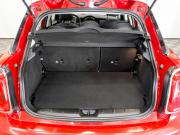 Mini Hatch III (F55/F56) Москва  - изображение 38