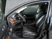 Nissan Teana II Екатеринбург  - изображение 24