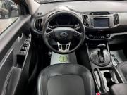 Kia Sportage III Тверь  - изображение 36