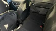 Renault Sandero II Оренбург  - изображение 27