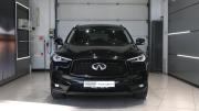 Infiniti QX50 II Уфа  - изображение 24