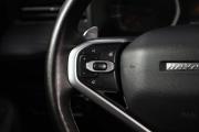 Haval Jolion I Новосибирск  - изображение 32