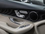 Mercedes-Benz GLC Coupe I (C253) Санкт-Петербург  - изображение 55