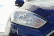 Ford Focus III Рестайлинг Пермь  - изображение 31