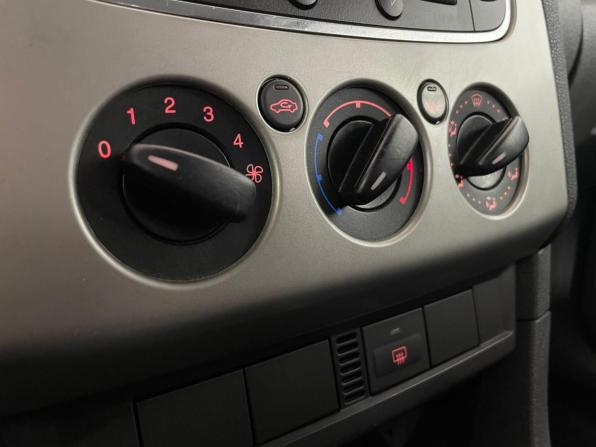 Ford Focus II с пробегом 2008 года, цена 403 000 рублей, 238557 км, седан, Автокод Объявления