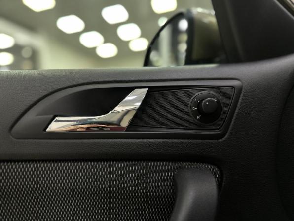 Skoda Yeti I с пробегом 2012 года, цена 1 570 000 рублей, 53425 км, внедорожник, Автокод Объявления