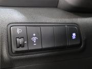 Hyundai Tucson III Санкт-Петербург  - изображение 40
