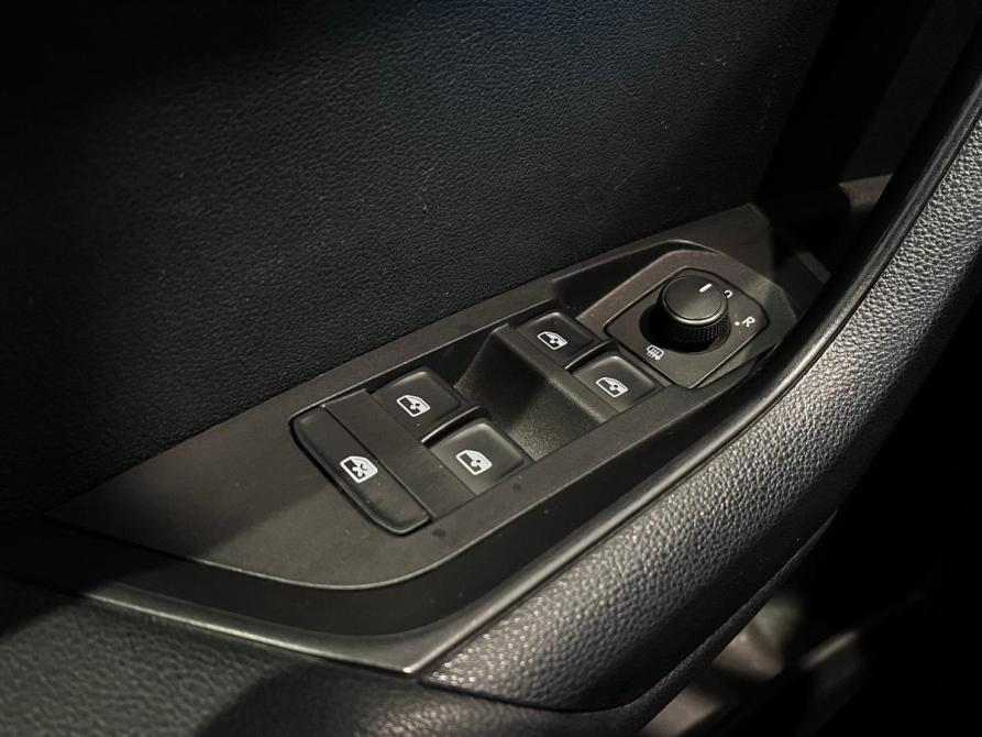 Skoda Karoq I Волгоград  - изображение 13