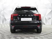 Haval Jolion I Рестайлинг Ульяновск  - изображение 25