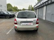 Lada (ВАЗ) Kalina I Нижнекамск  - изображение 27
