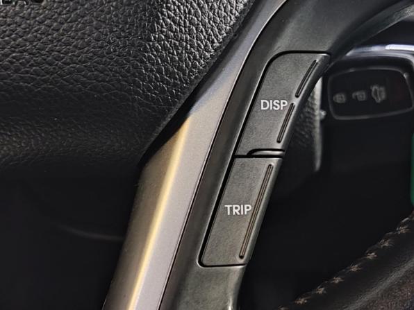 Hyundai i40 I с пробегом 2013 года, цена 1 100 000 рублей, 119783 км, седан, Автокод Объявления