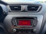 Kia Rio III Санкт-Петербург  - изображение 45