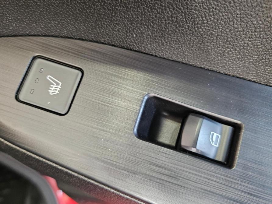 Haval Jolion I Вологда  - изображение 19