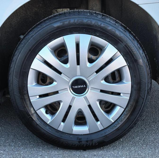 Volkswagen Passat B8 Санкт-Петербург  - изображение 7