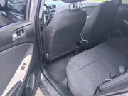 Hyundai Solaris I Рестайлинг Нижнекамск  - изображение 44