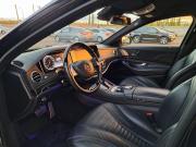 Mercedes-Benz S-Класс VI (W222 C217) Набережные Челны  - изображение 54