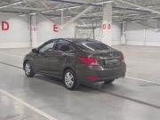 Hyundai Solaris I Рестайлинг Казань  - изображение 30