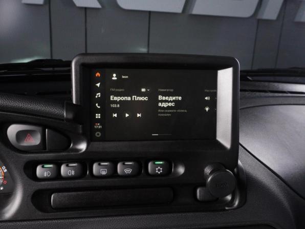 Lada (ВАЗ) Niva I Рестайлинг (Travel) с пробегом 2026 года, цена 1 765 000 рублей, 2506 км, внедорожник, Автокод Объявления