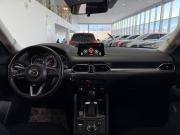 Mazda CX-5 II Новороссийск  - изображение 45