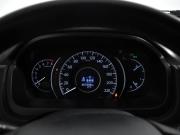 Honda CR-V IV Санкт-Петербург  - изображение 39