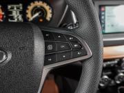 Lada (ВАЗ) Vesta I Рестайлинг (NG) Воронеж  - изображение 37