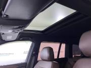 Mercedes-Benz GL-Класс II (X166) Москва  - изображение 30