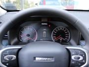 Haval Jolion I Рестайлинг Самара  - изображение 28
