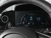 Hyundai Elantra VII (CN7) Рестайлинг Ростов-на-Дону  - изображение 37