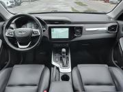 Chery Tiggo 4 I Рестайлинг Чебоксары  - изображение 41