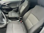 Lada (ВАЗ) Vesta I Нижнекамск  - изображение 36