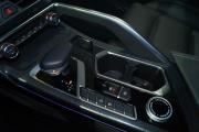 Geely Tugella I Рестайлинг Екатеринбург  - изображение 34