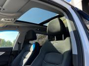 Chery Tiggo 7 Pro Max I Нефтекамск  - изображение 24