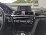 BMW 3 серии VI (F3x) Рестайлинг Казань  - изображение 40
