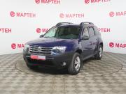 Renault Duster I Вологда  - изображение 17