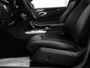 Mercedes-Benz E-Класс IV (W212 S212 C207) Москва  - изображение 25