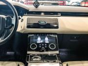 Land Rover Range Rover Velar I Казань  - изображение 40